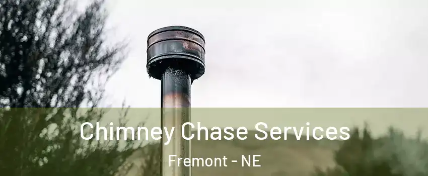 Chimney Chase Services Fremont - NE