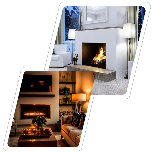 Remove Chimney Odor in Fremont, NE