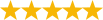 chimney cleaning and construction experts in Fremont, Nebraska