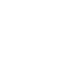 Professional Chimney Flue Installation in Fremont, Nebraska