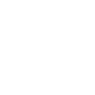 Reliable Chimney Flashing Installation in Fremont, NE