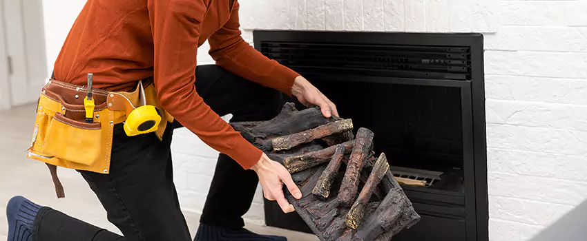 Chimney Creosote Cleaning Cost in Fremont, Nebraska