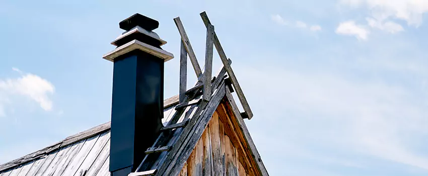 Chimney Creosote Cleaning in Fremont, NE