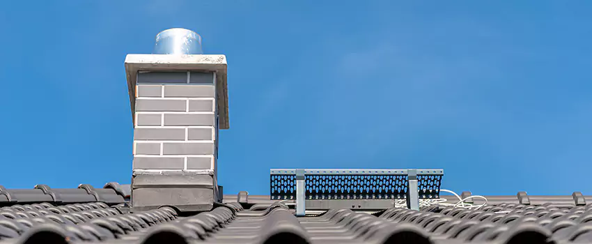 Chimney Flue Relining Services in Fremont, Nebraska