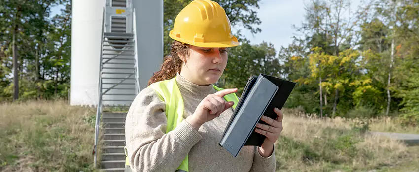 The Dangers Of Chimney Inspection Negligence in Fremont, NE