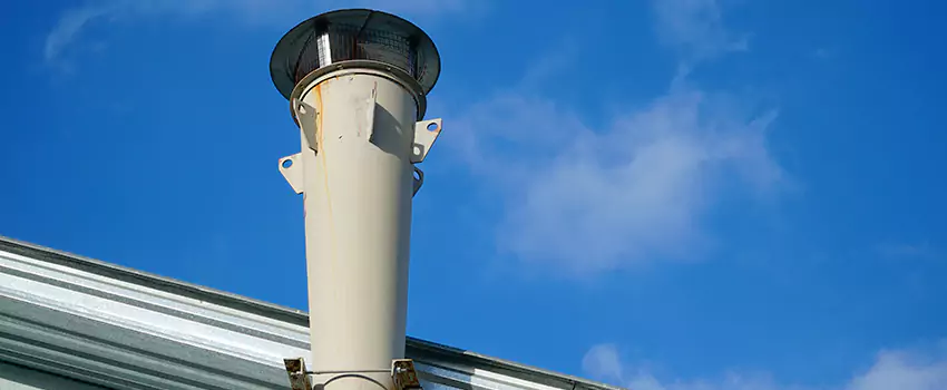 Fireplace Chimney Remodel Services in Fremont, Nebraska