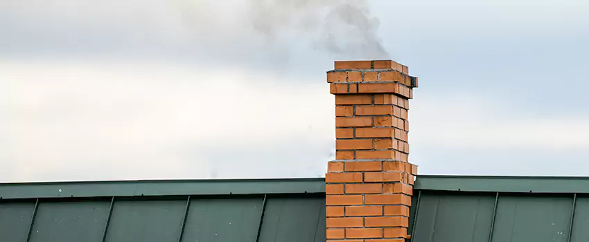 Chimney Soot Cleaning Cost in Fremont, NE