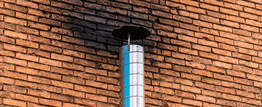 Diagnosing Commercial Chimney Problems in Fremont, NE
