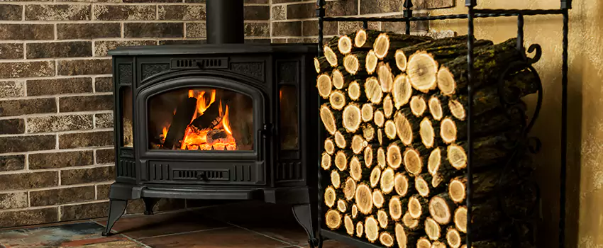 Drolet Fireplaces in Fremont, Nebraska
