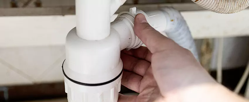 Dryer Duct Cleaning in Fremont, Nebraska