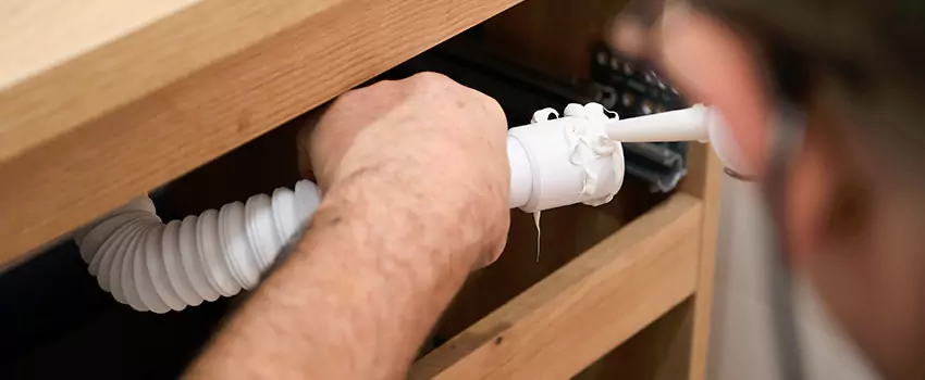 Affordable Dryer Vent Repair Services in Fremont, NE