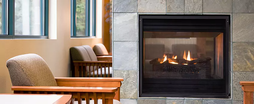 Fireplace Refacing in Fremont, Nebraska