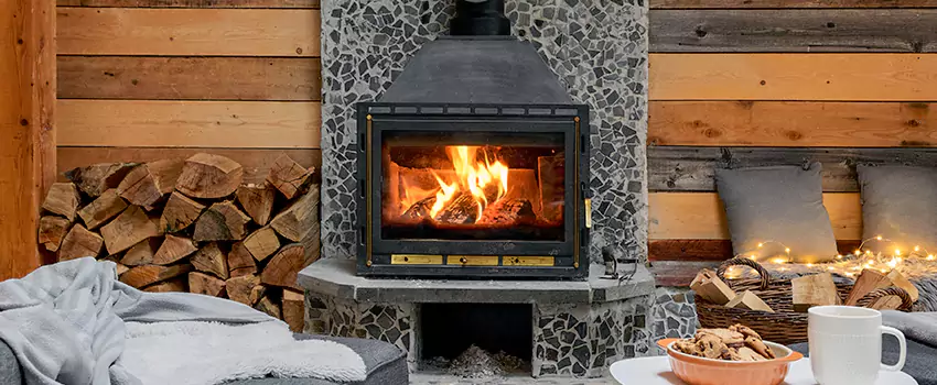 Fireplace Renovation Service in Fremont, NE