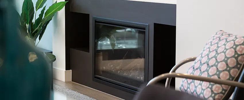 Welding Repairs for Fireplace Grate in Fremont, NE