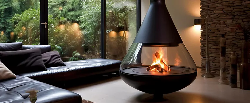 Affordable Floating Fireplace Repair And Installation Services in Fremont, Nebraska