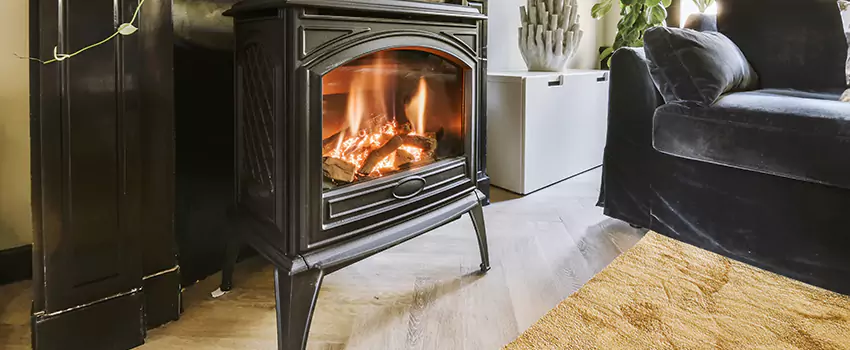 Cost of Hearthstone Stoves Fireplace Services in Fremont, Nebraska