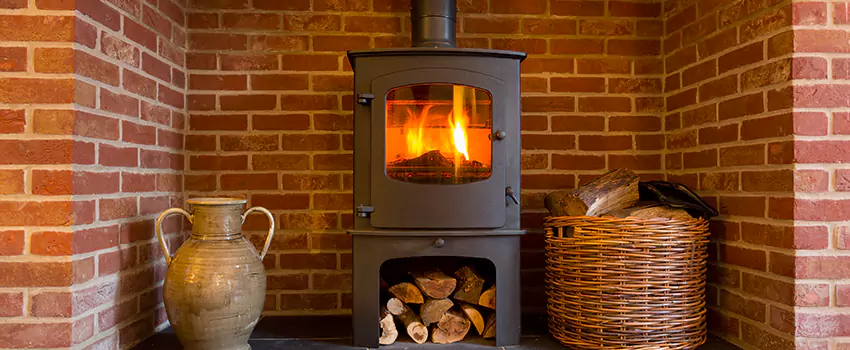 Specifications of Jøtul Fireplace and Inserts in Fremont, Nebraska