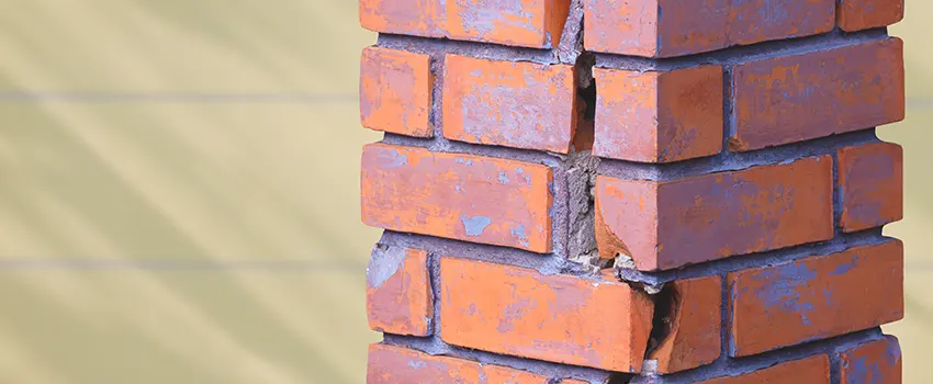 Leaking Chimney Repair And Replacement Cost in Fremont, Nebraska