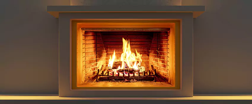 Majestic Campfire Gas Log Set Suppliers in Fremont, Nebraska