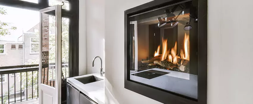 Cost of Monessen Hearth Fireplace Services in Fremont, NE