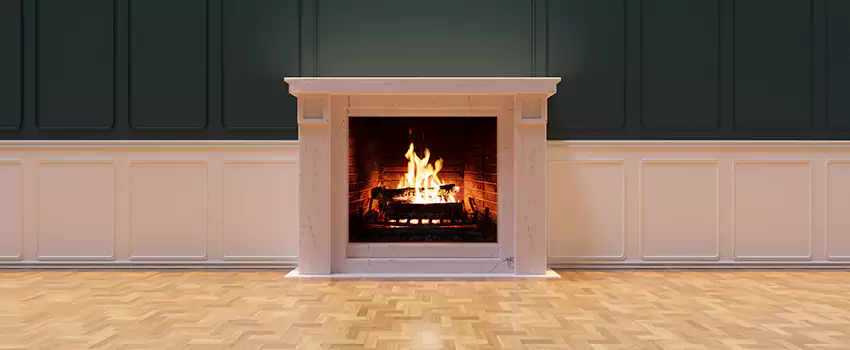 Napoleon Electric Fireplaces Inspection Service in Fremont, Nebraska