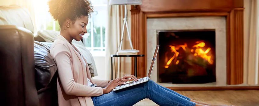Cost-Effective Osburn Fireplace Installation and Repair in Fremont, NE