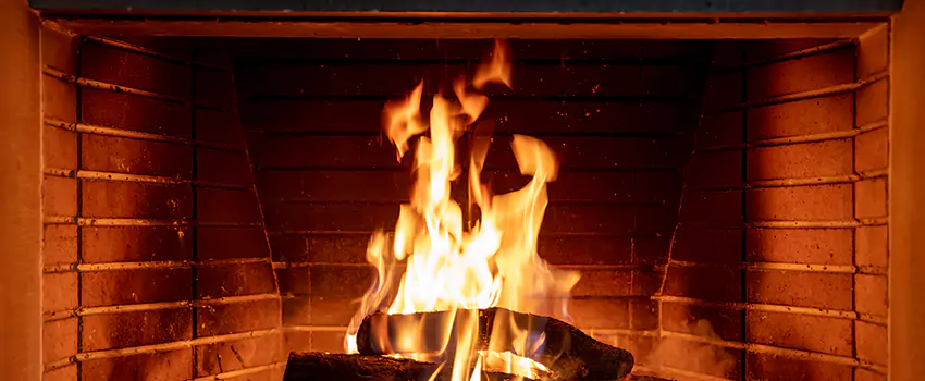 Soot Cleanup Services in Fremont, NE