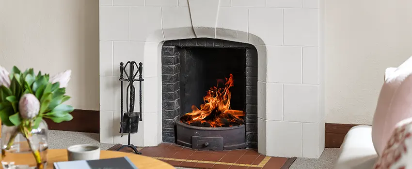 Valor Fireplaces and Stove Repair in Fremont, NE