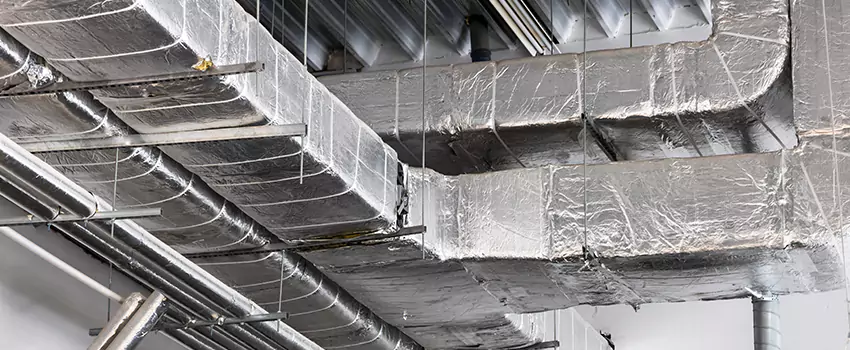 Vent Dust Cleaning Cost in Fremont, NE