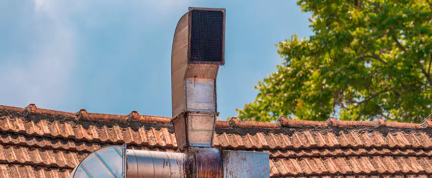 Chimney Creosote Cleaning Experts in Fremont, Nebraska