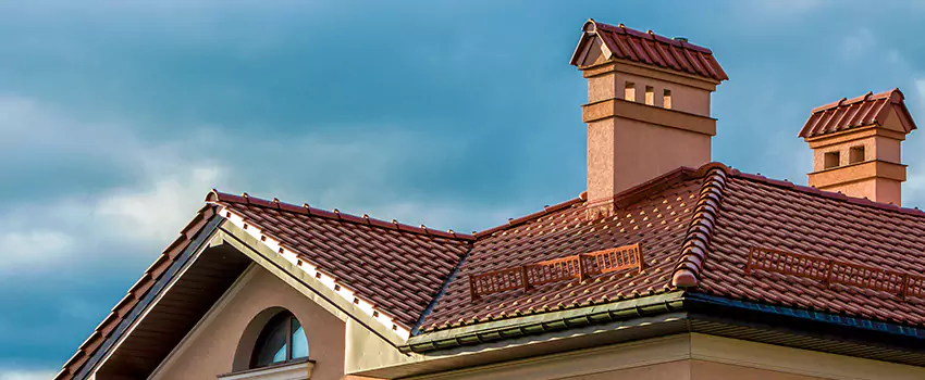 Residential Chimney Services in Fremont, Nebraska