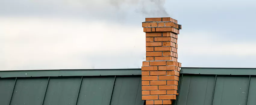 Chimney Installation Company in Fremont, NE