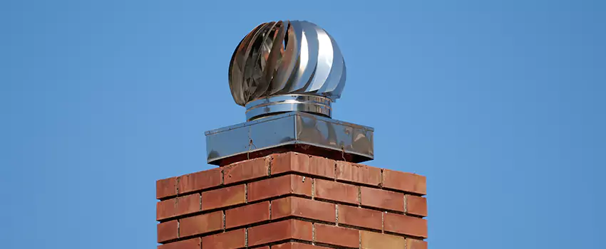 Chimney Flue Rebuild Services in Fremont, Nebraska