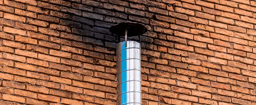 Chimney Design and Style Remodel Services in Fremont, Nebraska