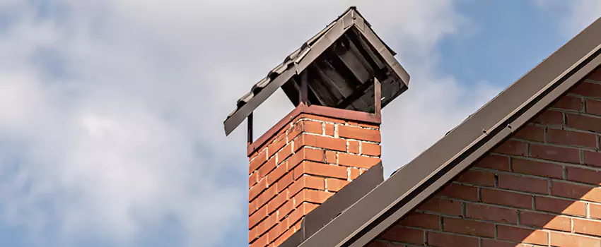 Chimney Saver Masonry Repair Contractor in Fremont, Nebraska