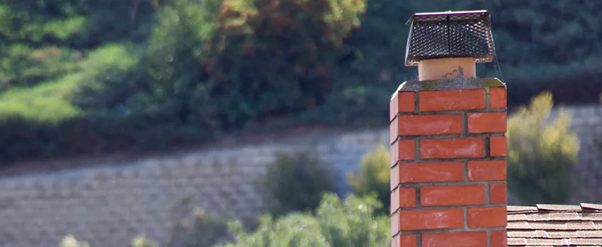 Chimney Tuckpointing And Masonry Restoration in Fremont, NE