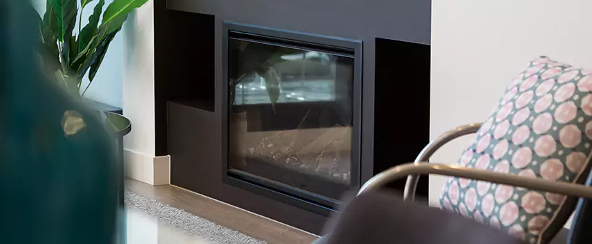 Dimplex Bold Electric Fireplace Fixes in Fremont, NE
