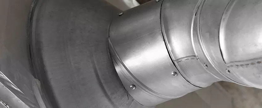 Best Dryer Vent Replacement Company in Fremont, NE