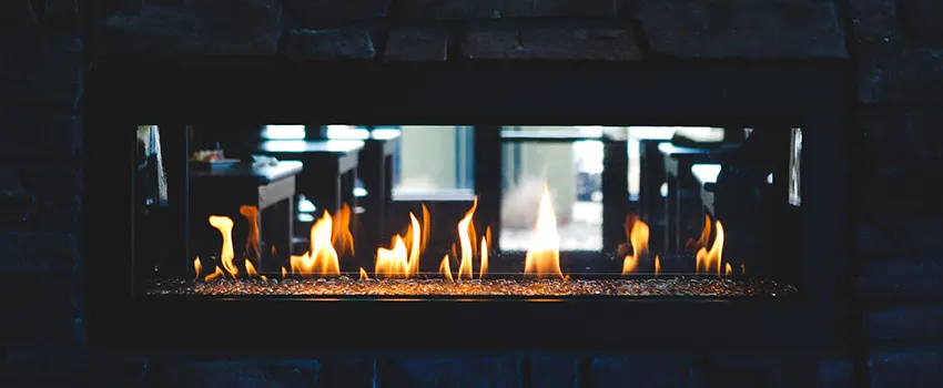 Fireplace Ashtray Repair And Replacement Services Near me in Fremont, Nebraska
