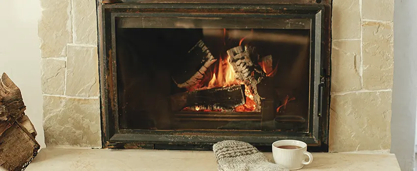 Fireplace Door Handle Replacements Services in Fremont, Nebraska