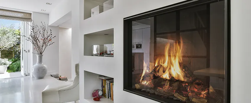Fireplace Screen Installation And Replacement in Fremont, NE