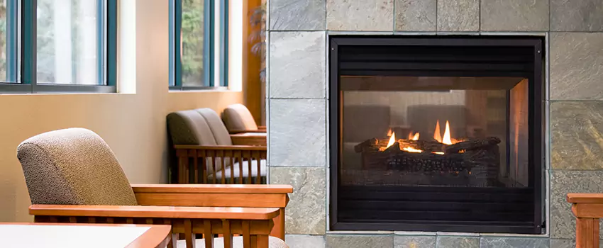 Osburn Fireplace Tempered Glass Hearth Pad Replacement in Fremont, Nebraska
