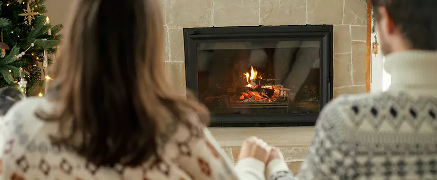 Ravelli Group Wood Fireplaces Replacement in Fremont, Nebraska