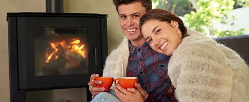 Regency Traditional Fireplace Products Maintenance and Repair in Fremont, Nebraska