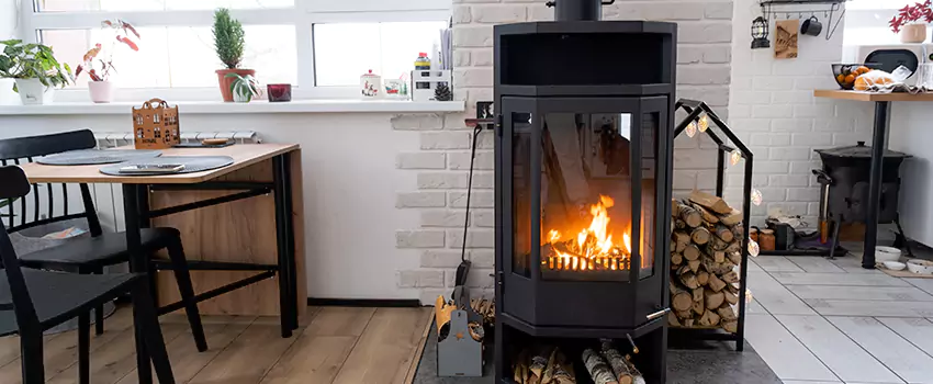 Cost of Vermont Castings Fireplace Services in Fremont, NE