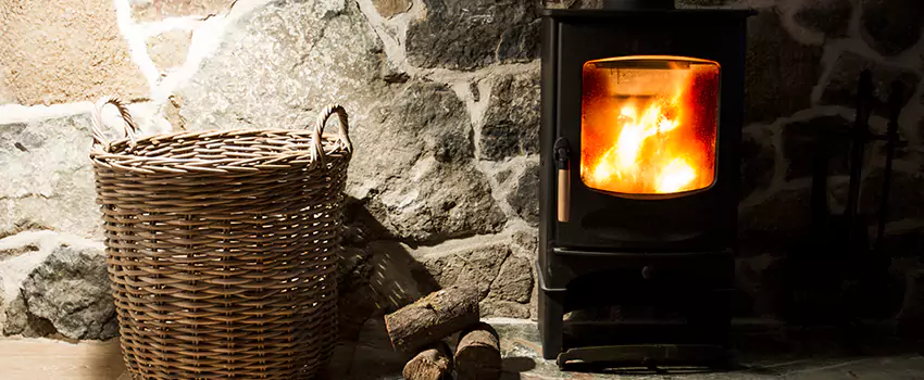24/7 Wood Stove Installation Services in Fremont, Nebraska