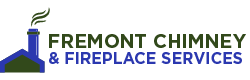 Fireplace And Chimney Services in Fremont